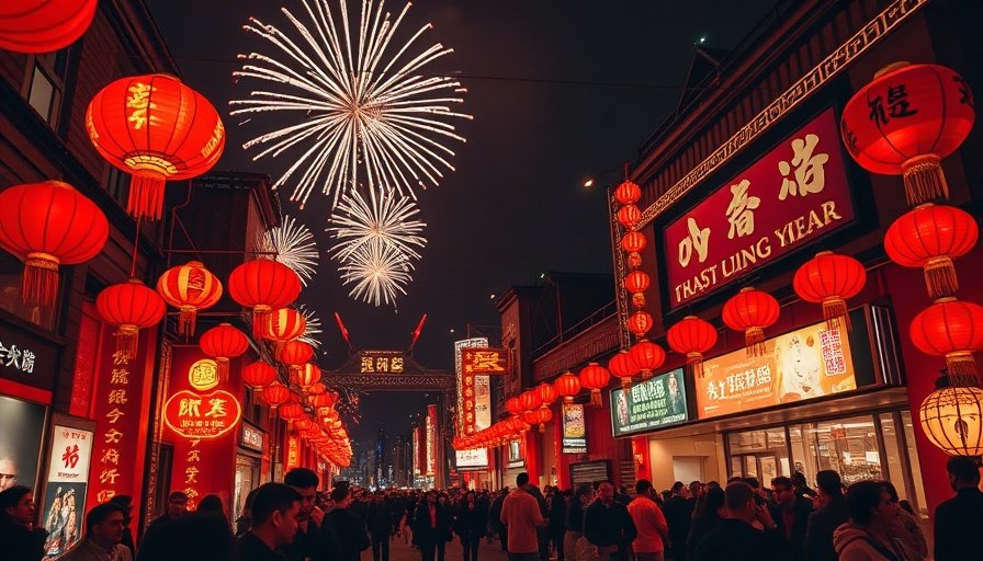 2026春节档电影票房预测：国产综合视频独家分析