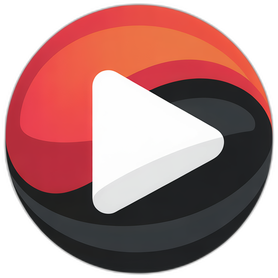 国产综合视频 logo